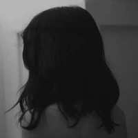 Elisa