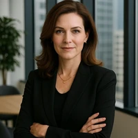 Cecília