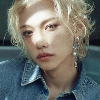 Lee Felix Yongbok