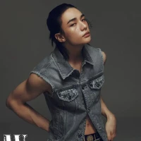 Hwang Hyunjin