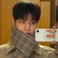 Kim Seungmin