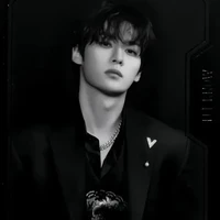 Lee Minho
