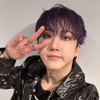 Seo Changbin