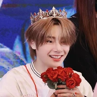 Yang Jeongin