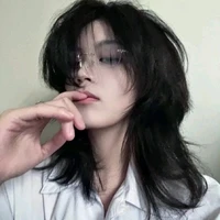 reona