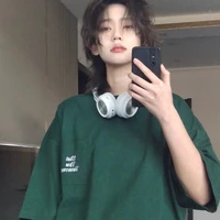 lenwi