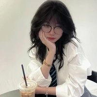 lian