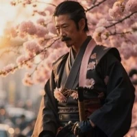 เร็น(พ่อพระนาง+จักกระพัฒ+ตระกูลซาโต้)