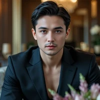 Alfian Andestar