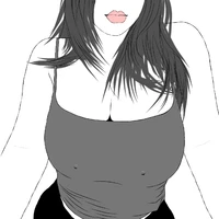 hh