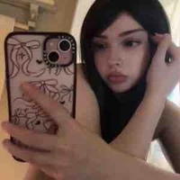 จินนี่