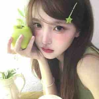 แอปเปิ้ล