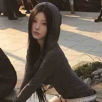 นิลิน