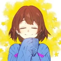 Frisk