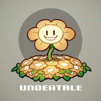 flowey