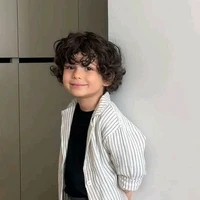 Anu (Aarav