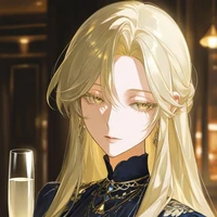 Jubel Gialamas (villainess/mc)