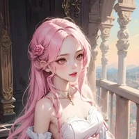 Gisela Katsaros (fl)