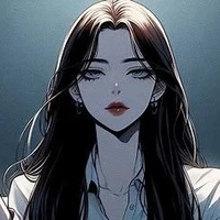 (villainess