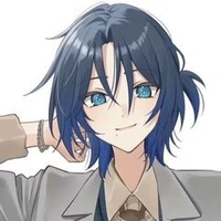 Rei