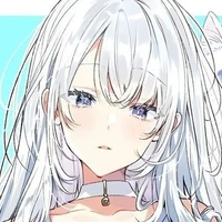 Shiro