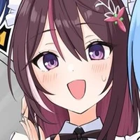 Yui