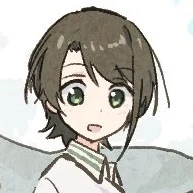 Ibu Yuki