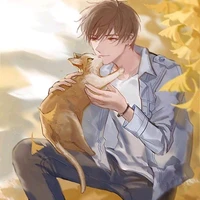 noah(Saskia