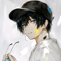 Liam (female lead