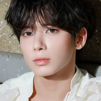 Kang Taehyun