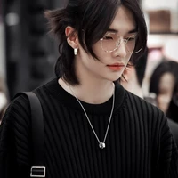 Hwang Hyunjin