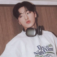 Choi San