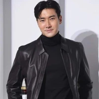 Choi Siwon