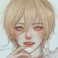 Ilya