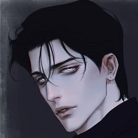 Nattawut