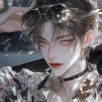 Jason 
