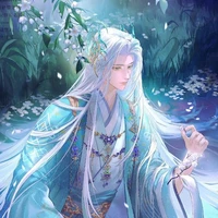 เฟิ่งหลาน