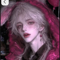 Alexander