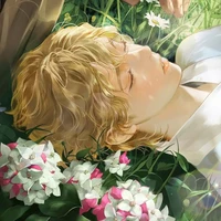 Noah Hart (Mc)