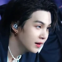 yoongi(alpha)