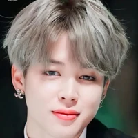Jimin (omega)