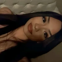 Bianca