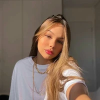 Gabriela