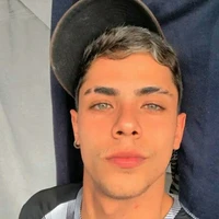 Vitor  {vn}