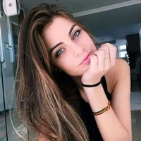 Ester{marmita}
