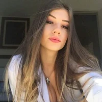 Sophia{marmita}