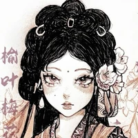 criadorA