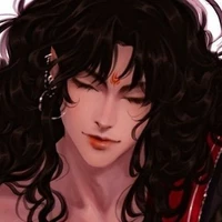 Akira