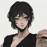 Sr Yumi