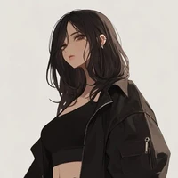 Yuna